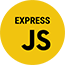 ExpressJS